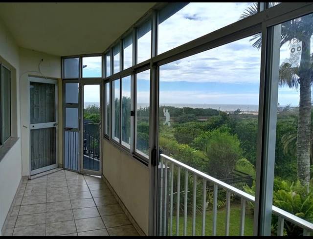 2 BEDROOM APARTMENT FOR SALE IN FREELAND PARK